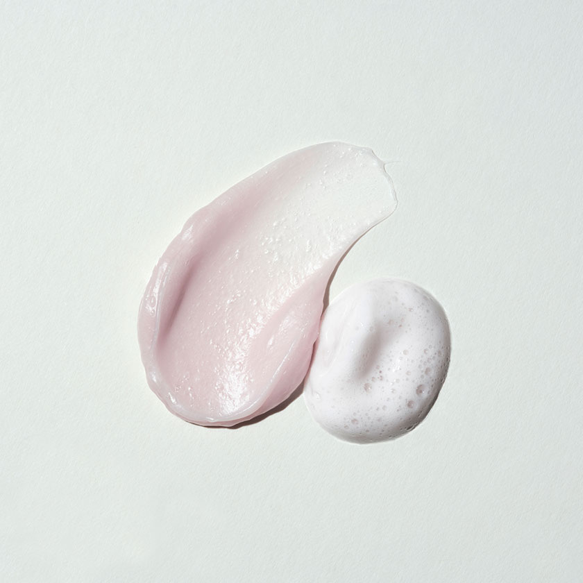 Увлажняющий мусс для очищения кожи Про-Коллаген 125 мл