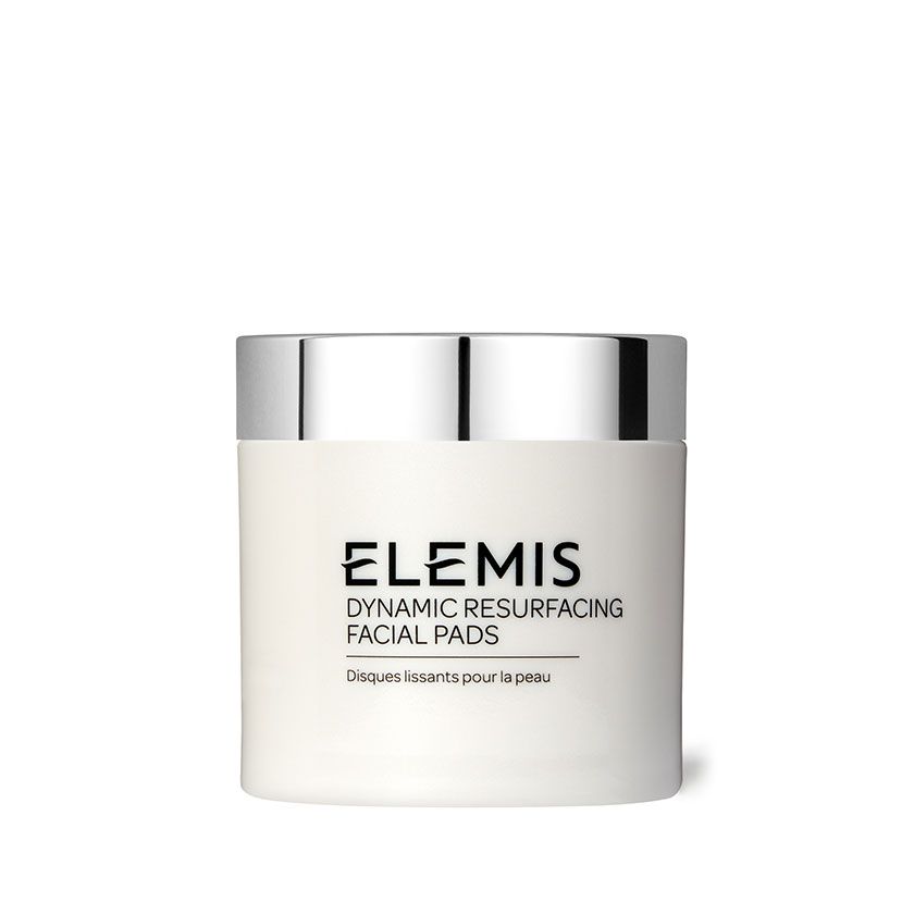 Обновляющие диски для лица Дайнемик anti-age (60 дисков)