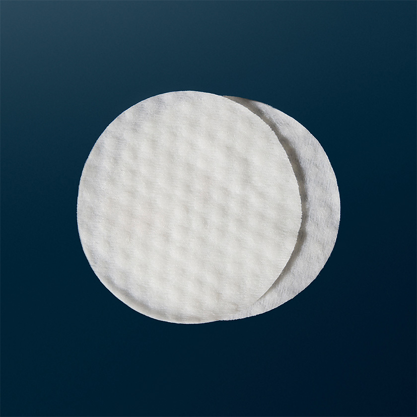 Обновляющие диски для лица Дайнемик anti-age (60 дисков)