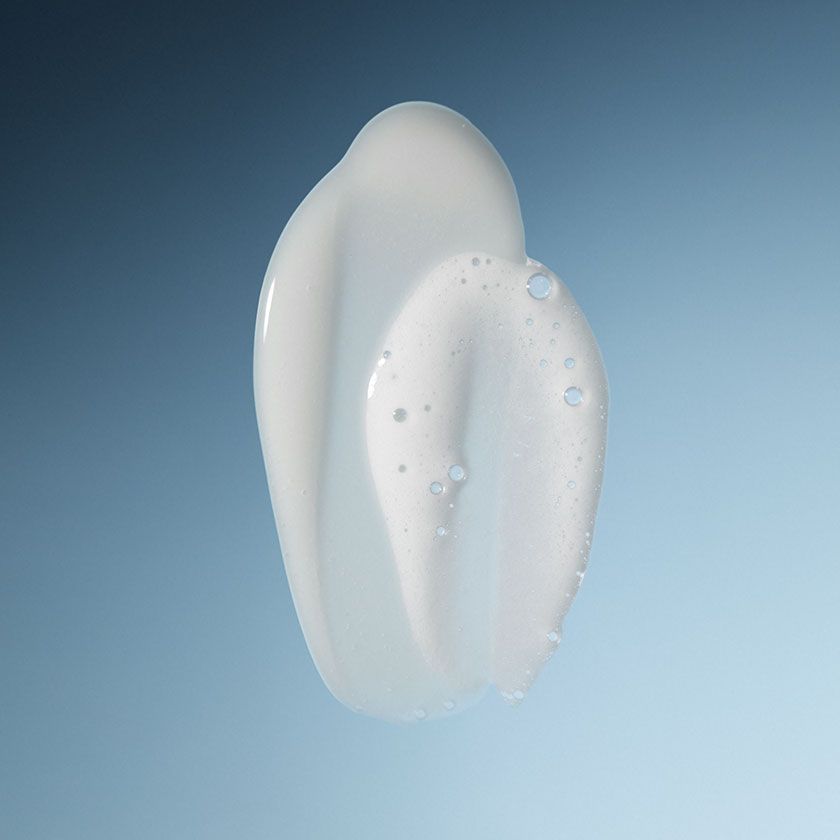 Крем для умывания Дайнемик Anti-age 200 мл