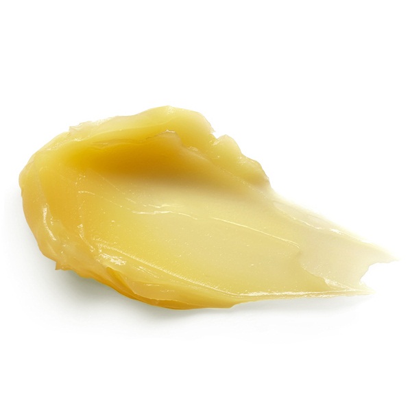 Anti-Age Бальзам для умывания Про-Коллаген 20 г