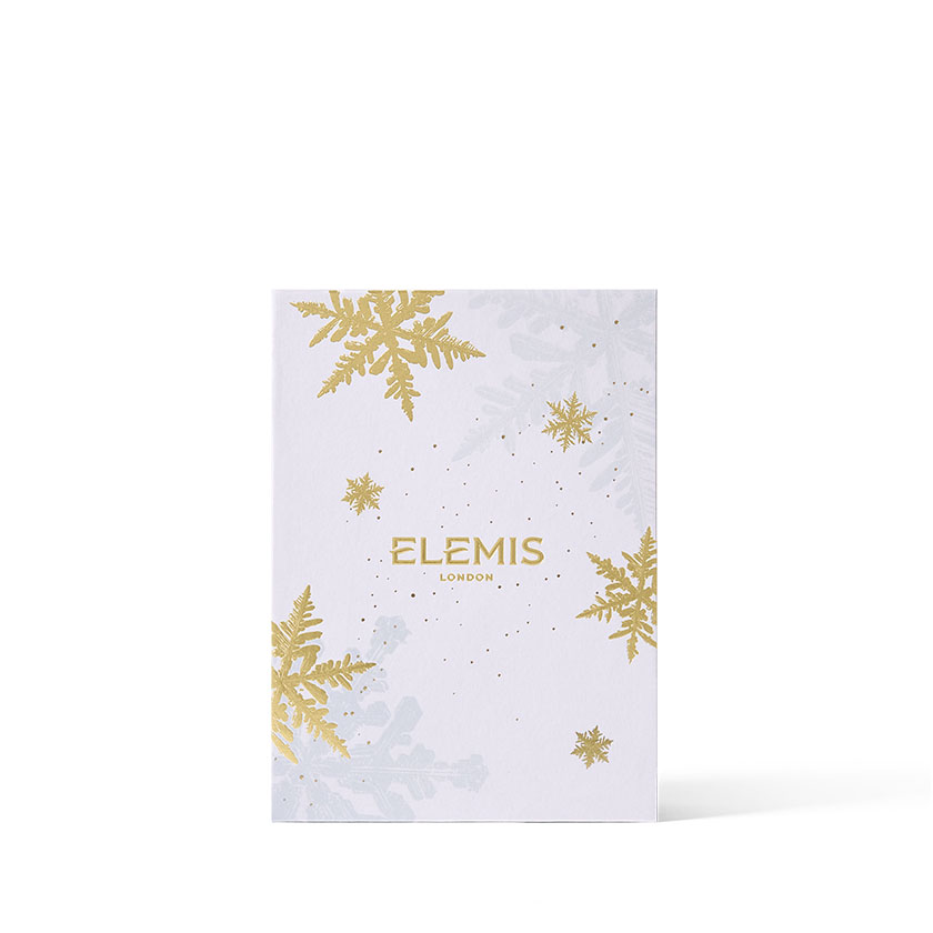 Набор для лица «Звезды Северного Сияния Про-Коллаген»