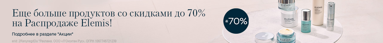 Каталог