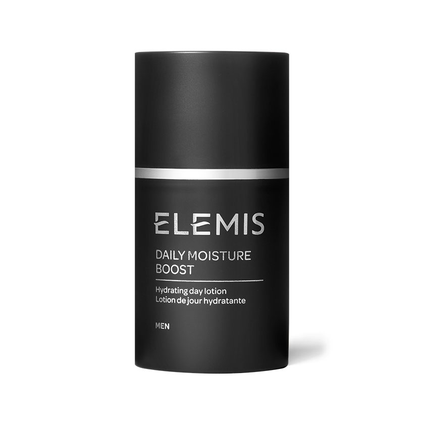 Увлажняющий крем после бритья Daily Moisture Boost 50 мл