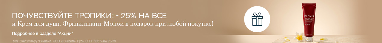 Каталог
