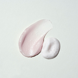 Увлажняющий мусс для очищения кожи Про-Коллаген 125 мл