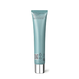 Защитный флюид Про-Коллаген SPF 50 40 мл