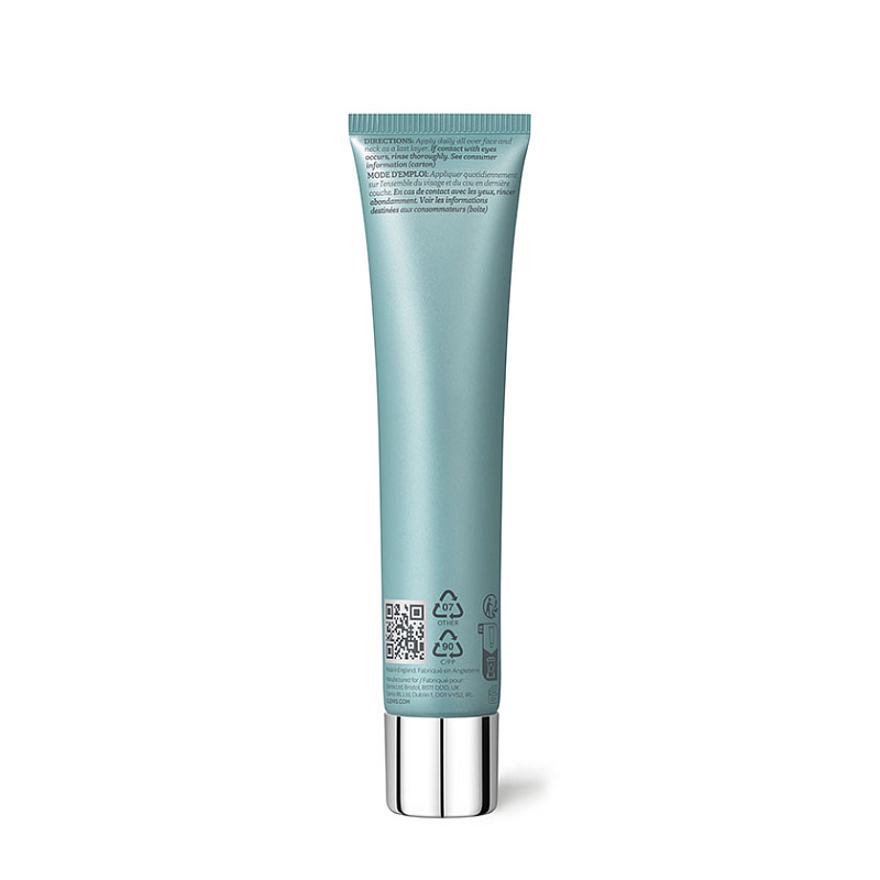 Защитный флюид Про-Коллаген SPF 50 40 мл