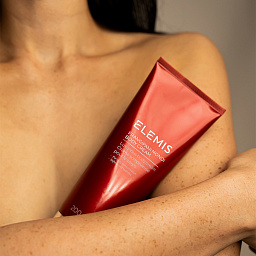 Крем для тела Франжипани-Монои 200 мл