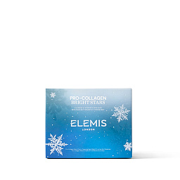 Набор для лица «Яркие звезды Про-Коллаген»