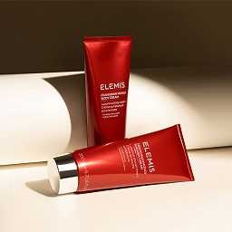 Крем для тела Франжипани-Монои 200 мл