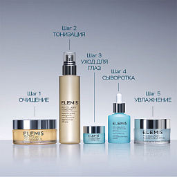 Тонизирующий мист Про-Коллаген 150 мл