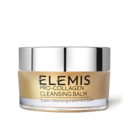 Anti-Age Бальзам для умывания Про-Коллаген 20 г