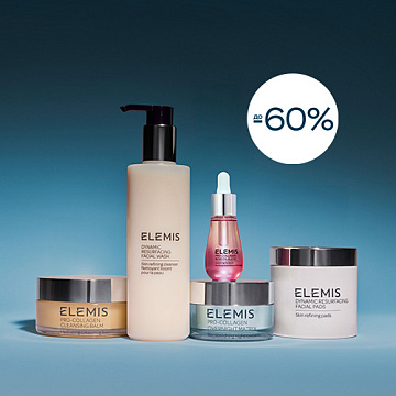 ВЫБОР ЭКСПЕРТОВ