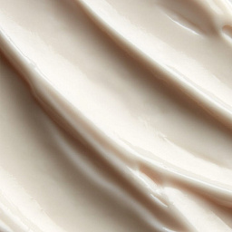 Ночной крем для лица Ультра-Смарт Про-Коллаген, 50 мл