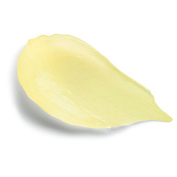 Пробуждающая Маска для век Про-Коллаген 15 мл 