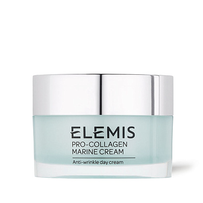 Крем для лица Морские водоросли Про-Коллаген 30 мл