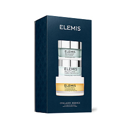 Набор для лица «Программа ухода Здоровье кожи Про-Коллаген»