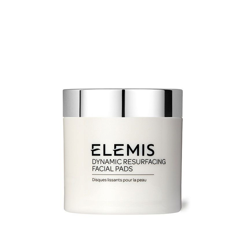 Обновляющие диски для лица Дайнемик anti-age (60 дисков)