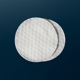 Обновляющие диски для лица Дайнемик anti-age (60 дисков)