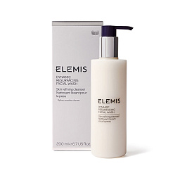 Крем для умывания Дайнемик Anti-age 200 мл