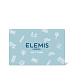 Подарочный сертификат Elemis 10000 руб.