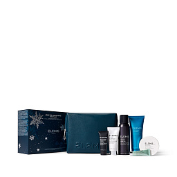 Набор-знакомство «Уход Elemis для него»