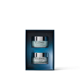 Набор для лица «Чудеса ухода Про-Коллаген 24/7»