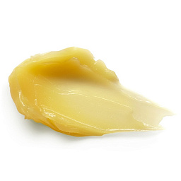 Anti-Age Бальзам для умывания Про-Коллаген 20 г