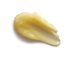 Бальзам для умывания Роза Про-Коллаген 100 г