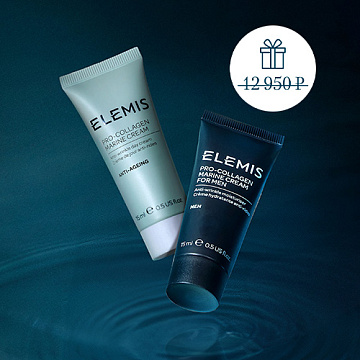 Мужчинам точно понравится!