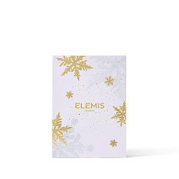 Набор для лица «Звезды Северного Сияния Про-Коллаген»