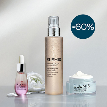 ВЫБОР ЭКСПЕРТОВ