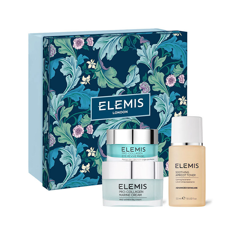 Deals Elemis