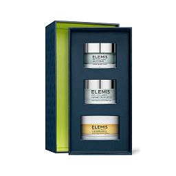 Набор для лица «Программа ухода Здоровье кожи Про-Коллаген»