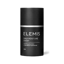 Увлажняющий крем после бритья Daily Moisture Boost 50 мл