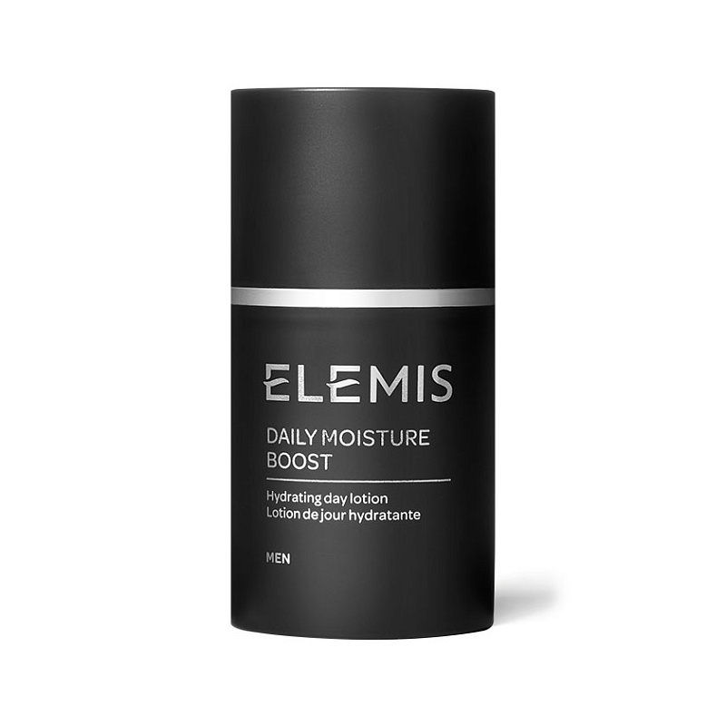 Увлажняющий крем после бритья Daily Moisture Boost 50 мл