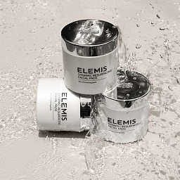 Обновляющие диски для лица Дайнемик anti-age (60 дисков)