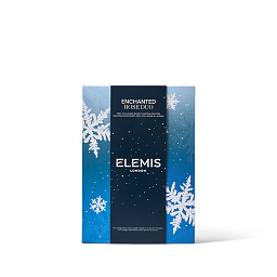 Набор для лица «Зачарованная Роза Про-Коллаген»