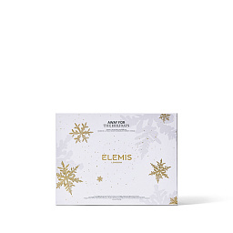 Набор-знакомство «Уход Elemis для нее»