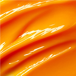 Очищающее масло для лица с AHA-кислотами Суперфуд 90 мл