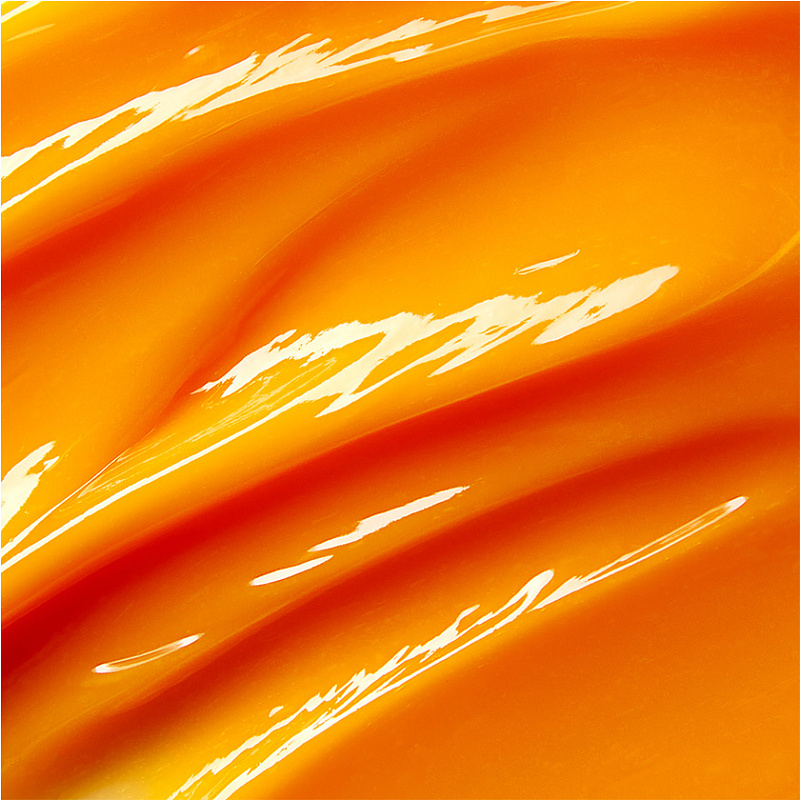 Очищающее масло для лица с AHA-кислотами Суперфуд 90 мл