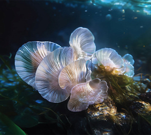 Падина Павоника